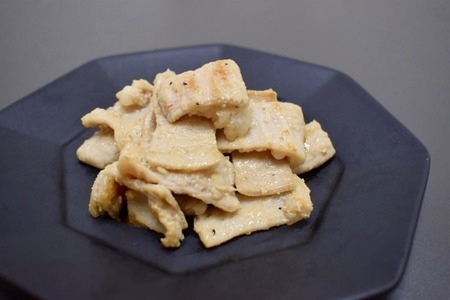 今夜は牛シマ腸祭り 塩味 800g (約200g×4パック) 約5〜6人前 シマ腸 シマチョウ 牛肉 肉 お肉 味付き ホルモン おつまみ 冷凍 [株式会社佐利]tm410
