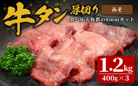 t^ 1.2kg(400g×3P) ؂ X ^ ^    Hi Ⓚۑ ē BBQ o[xL[ X ؂ yЍztm384-B