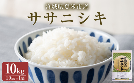 ߘa7NYEVāTTjVL  10kg(10kg×1) oĎsY    ͂   ɂ ٓ ɂ 10kg y{鏤Ёztm464