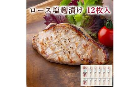 {錧Y؎gp [XЂ 12Zbg (75g×12) {錧Y  [X |[N     t  Ă ȒP Z Ⓚ   yLЈɓ_Yz t
