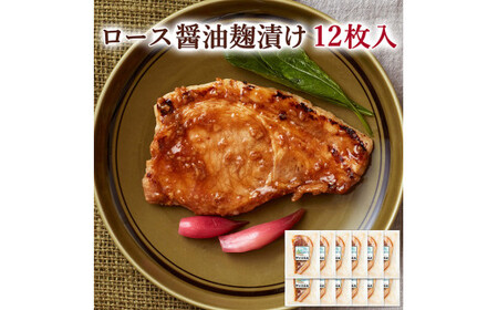 {錧Y؎gp [XݖЂ 12Zbg (75g×12) {錧Y  [X |[N ݖ ݖ   t  Ă ȒP Z Ⓚ   yLЈɓ