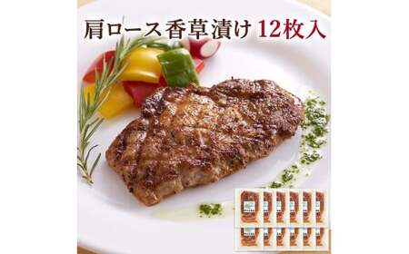 {錧Y؎gp [XЂ 12Zbg (70g×12) {錧Y  [X |[N h  t  Ă ȒP Z Ⓚ   yLЈɓ_Yz tm0