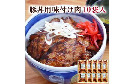 {錧Y؎gp ؘ̋ 10pbN (110g×10pbN) ؓ   ؘ  t Y {錧Y Ⓚ ȒP Ă y  yLЈɓ_Yztm046