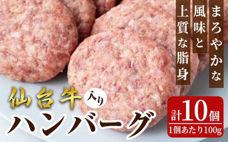 䋍 no[O v10H  ؓ     no[OytbV~[g]Xztm321