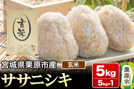 yߘa7NYEāz{錧Y TTjVL 5kg (5kg×1)