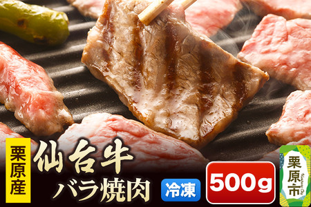 IY䋍 oē 500g