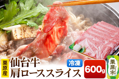 IY䋍 [XXCX 600g