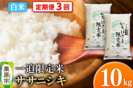 s3tyāzߘa7NY ꔗ TTjVL 10kgi5kg×2܁j