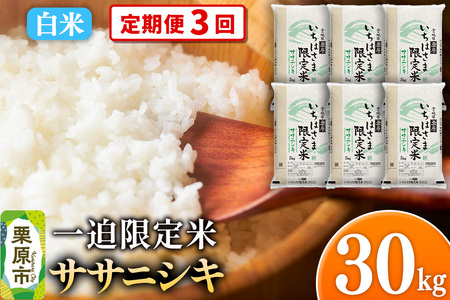 s3tyāzߘa7NY ꔗ  TTjVL 30kgi5kg×6܁j