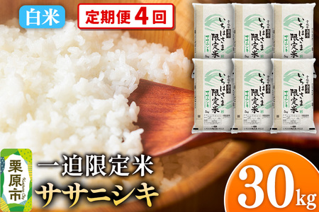 s4tyāzߘa7NY ꔗ  TTjVL 30kgi5kg×6܁j