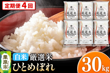 s4t yāzߘa7NY {錧Is I ЂƂ߂ڂ 30kgi5kg×6܁j