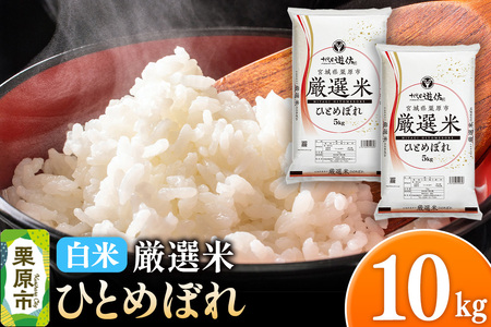 yāzߘa7NY {錧Is I ЂƂ߂ڂ 10kgi5kg×2܁j