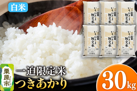 yāzߘa7NY ꔗ  30kgi5kg×6܁j