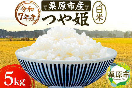 sߘa7NYtyāzIsY P 5kg  uh V_Y {錧 Is