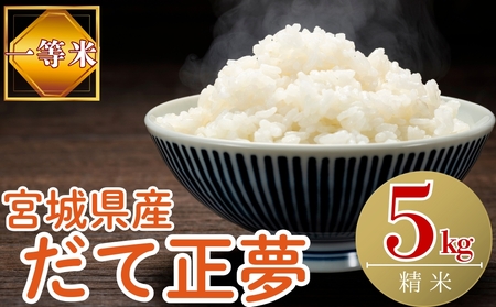 yߘa7NYĎtJnIz yVāz {錧YĐiāj5kg  _e}T s      JÂ܂