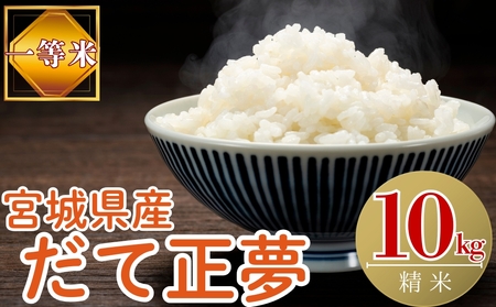 yߘa7NYĎtJnIz yVāz {錧YĐiāj10kg  _e}T s      JÂ܂