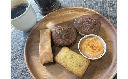 東松島 名所ものがたり(焼き菓子の詰合せセット) 4種 13個 蒼の疾風 月観の松 オレンジカント 東松島フィナンシェ 焼き菓子 セット 自治体マイページ オンラインワンストップ