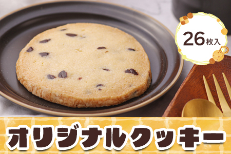 (11003)IWiNbL[ 26Zbg