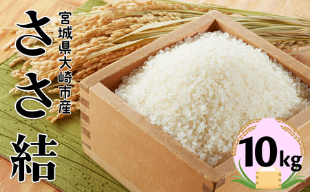 {錧Yuh ߘa7NY  10kgbĂ͂߂Ă