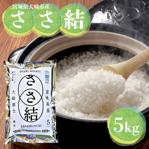 ߘa7NY {錧sY JAÐāuv5kgbTTjVLnuh