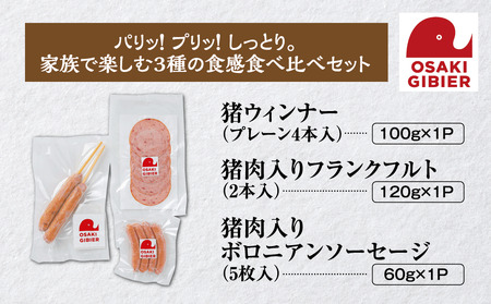 �y���W�r�G�z���Y�W�r�G�F�؎擾�b�C�m�V�V���H�i�o���G�e�B�Z�b�g