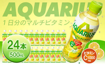 ANGAX1̃}`r^~500ml×24{@y04301-0538z