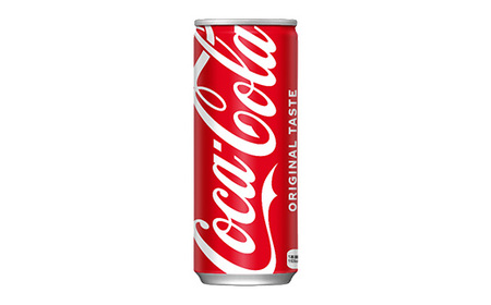 RJER[ 250ml×24{@y04301-0539z