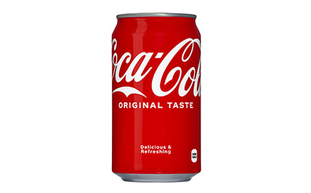 RJER[ 350ml×24{@y04301-0540z
