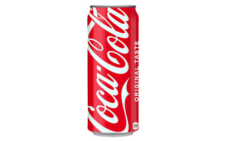 RJER[ 500ml×24{@y04301-0541z