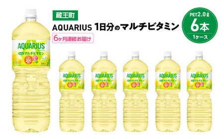 y6A͂zANGAX1̃}`r^~@2L PET×6{@y04301-0681z