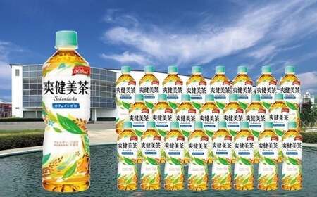 y5A͂zu@600ml PET×24{@y04301-0029z