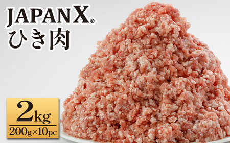 JAPAN X Ђ  200g×10  v2s@ؓ  uh  ؂Ђ ғ Ђ WpGbNX  lCy04301-0885z