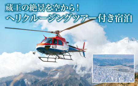 ̐i󂩂IwN[WOcA[th@y04301-0943z