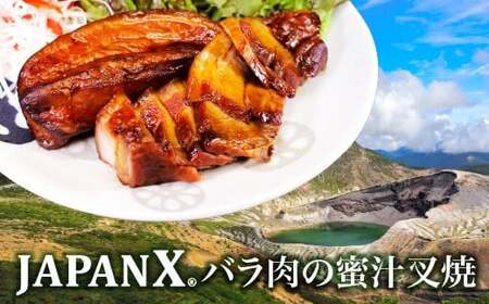 JAPAN Xo̖` 300g ؓ  uh ΂ o ؃o `[V[ WpGbNX  lCy04301-0942z