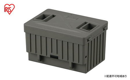 ポータブル冷蔵庫リチウムバッテリー RBL111156  アイリスオーヤマ バッテリー 大容量 15600mAh 充電式ポータブル冷蔵庫専用 電池 パーツ アクセサリ 交換 部品 IPD-B2A対応 IPDW-B3A対応
