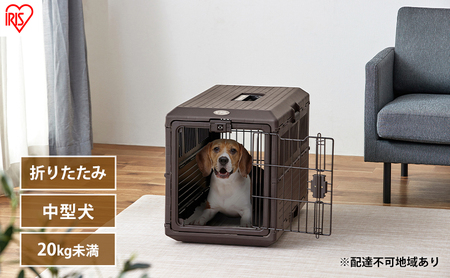 犬のキャリーの返礼品 検索結果 ふるさと納税サイト「ふるなび」