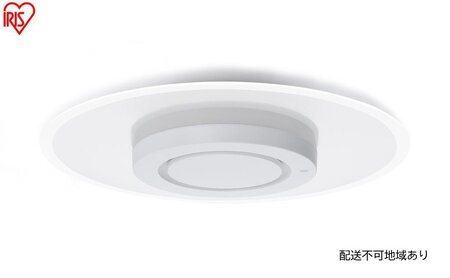 照明 LEDシーリングライト パネルライト 12畳 CEA-A12DLP シーリングライト リモコン おしゃれ アイリスオーヤマ 電気 LED シーリング リビング 子供部屋 調光 調色 リモコン付 和室 台所 天井照明 薄型 一人暮らし 新生活