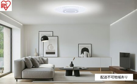 照明 LEDシーリングライト パネルライト 調光調色 8畳 CEA-A08DLP-N シーリングライト リモコン おしゃれ アイリスオーヤマ 電気 LED シーリング リビング 子供部屋 光 色 リモコン付 和室 台所 天井照明 シンプル 一人暮らし 新生活