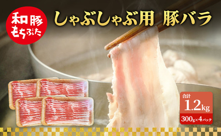 Ԃԗp ؃o Ă a Ԃ 300g×4 ؓ |[N   Y {錧Y  o ؃o XgbN 