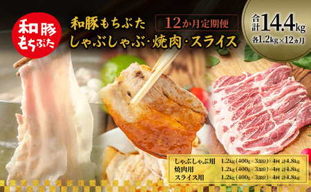 �a�؂����Ԃ� 12��������� �v14.4kg ����Ԃ���� �ē� �X���C�X �؃o�� �����[�X ����