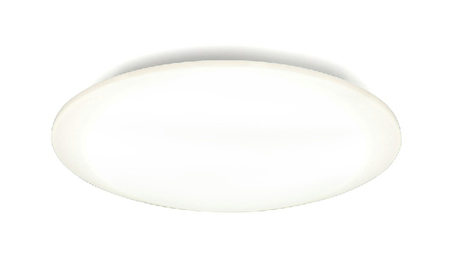 LEDシーリングライト SeriesL 6畳調光 CEA-2006D LED シーリングライト シーリング 節電 薄型 コンパクト 省エネ eco 光 灯り リビング 寝室 ライト 電気 アイリスオーヤマ