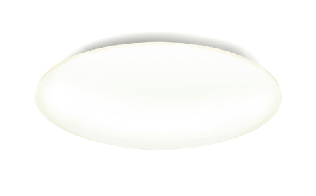 LEDシーリングライト SeriesL 12畳調光　CEA-2012D