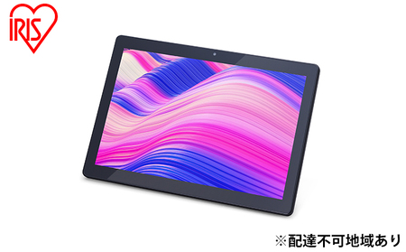 タブレット 10.1インチ wi-fiモデル 解像度1920×1200 TM102M4N1