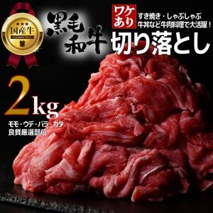 y󂠂z{錧Yјa 2.0kg(500g×4)ʌI؂藎Ƃ ĂEԂԗpyzsnFzy1571148z