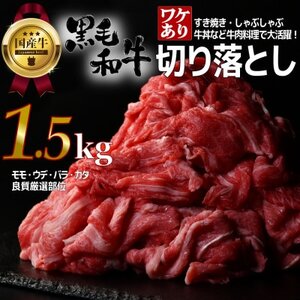 y󂠂z{錧Yјa 1.5kg(500g×3)ʌI؂藎Ƃ ĂEԂԗpyzsnFzy1571149z
