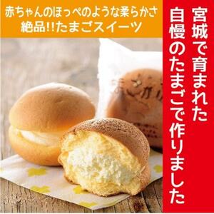 ܂ӂ9MtgyzsnFzy1600546z