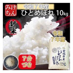 ߘa7NY@{錧YЂƂ߂ڂ10kg @7Ây1671427z