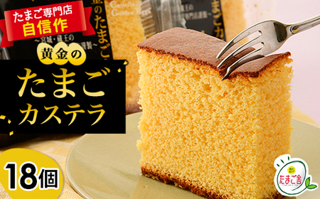 ̂܂JXe 18y1206178z