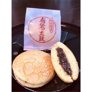 c`̖ف@z܂̑(15R)y1206857z