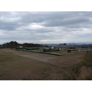 yN[ˌzEh(N[25)×8y1319836z